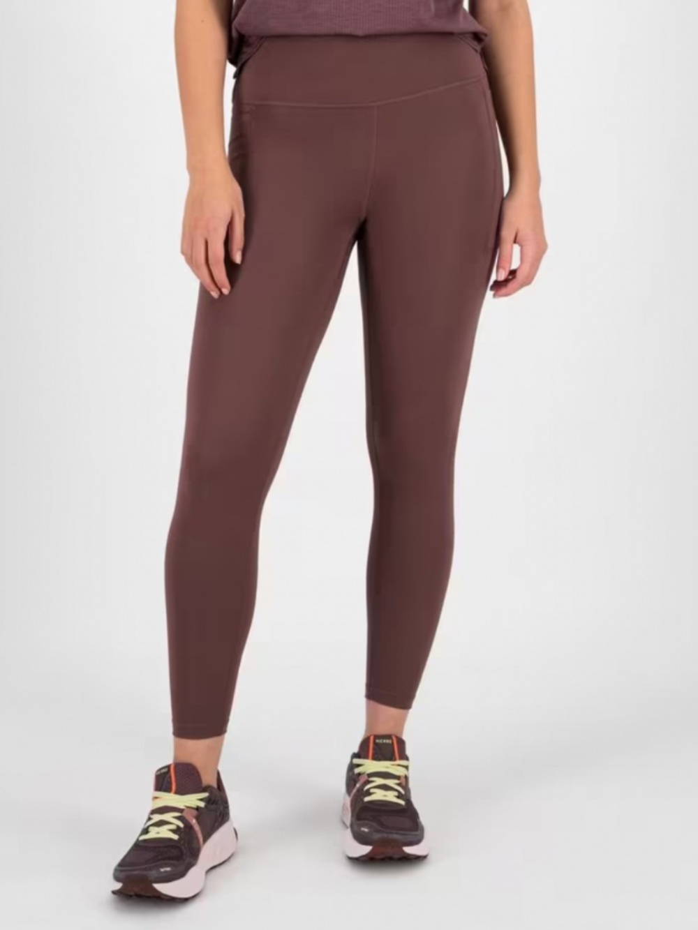 New with tag Harmony Yoga leggings